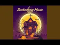 Download Lagu This is Halloween