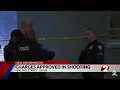 Xenia ohio shooting cause by an 18 year old involving two minors xenia