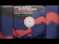 Download Lagu David Guetta vs. Benny Benassi - Satisfaction (Hardwell \u0026 Maddix Extended Remix)
