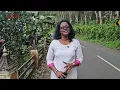 Download Lagu ഗിരിജയുടെ മകന്റെ വിവാഹം നിയമപരമല്ല Sandhya Pallavi Agaist girija jeevamatha adoor
