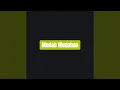 Download Lagu Mudah Mudahan