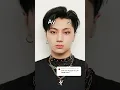Download Lagu I did this Trend with Jay WHO‘s NEXT? #viral #kpop #jay #enhypen #enhypenjay