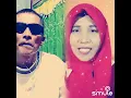 Download Lagu smule lgu pengadilan cinta.