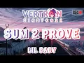 Lil Baby - Sum 2 Prove [NIGHTCORE AUDIO]