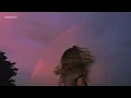 wizthemc, bees & honey, tyla // show me love (tyla's version) (tradução/legendado)