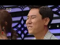 Son Seungyeon & Baechigi - No Secrets | 손승연 & 배치기 - 비밀은 없어 [Immortal Songs 2/2016.08.20]