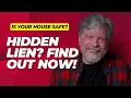 Property Liens 101 Discover Hidden Liens Before You Buy or Sell