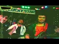 Download Lagu HARAM                                                                  RHOMA IRAMA feat NOER HALIMAH