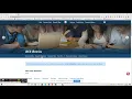 How to Access and Use Opposing Viewpoints Database
