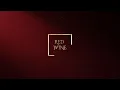 Download Lagu Scruphé - Red Wine (feat. Dejour \u0026 Kjéh) [LYRIC VIDEO]