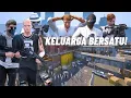 Download Lagu TEMPAT PERSEMBUNYIAN MORGAN DITEMUKAN AKU DAN KEI MARAH BESAR SERANG BRUTAL