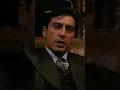 Download Lagu The Godfather most important scene that was deleted.