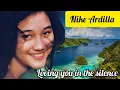 Download Lagu Nike Ardilla - Loving you in the silence