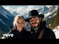 Download Lagu Post Malone  ft. Sia - Higher (Official vevo video) 