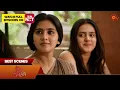 Download Lagu Singappenne - Best Scenes | 12 Aug 2025 | Tamil Serial | Sun TV