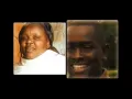 Ndirihoyagira hitho ini