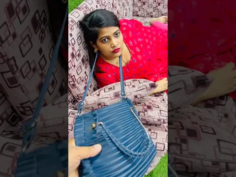 Crazy Wife&Husband🤣😂Tom&Jerry Couple😂🤣 End Twist #funny #viral #trending #shorts #reels