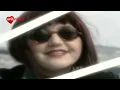 NAZAN ÖNCEL (Aynı Nakarat)