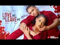 Download Lagu Love Me Or Leave Me (New movie) ERONINI OSINACHIM, QUEEN ENEBECHI LATEST 2025 NIGERIAN MOVIES