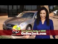 Cactus Jacks Luxury Cars