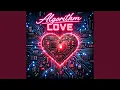 Algorithm Love