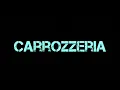 Download Lagu  Skai isyourgod Stacks from all sides  carrozzeria 