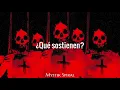 Volbeat - The Devil's Bleeding Crown - subtitulada en español