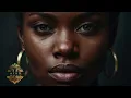 Emma Louise - My Head Is A Jungle (LUMINAE Afro House Remix)