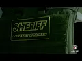 Becoming SWAT Part 2 Team Training