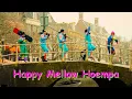 Download Lagu Happy Mellow Hoempa (Have you ever been mellow remix)