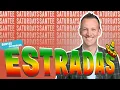 Episode 85 - Estradas