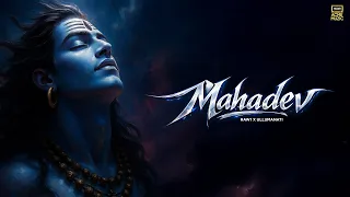 Mahadev - Raw1 | Ullumanati | Shiva Song 2026 | Acme Muzic