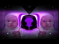 DJ TITUT 🎶 LAGU TITUT MUKENAH VIRAL TIK TOK TERBARU YANG KALIAN CARI !
