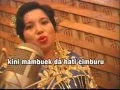 Download Lagu Saluang Klasik - 3 - Melati  - Pulanglah Uda