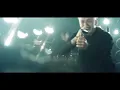Paleface Swiss lights out lyric video (slowed and reverb)