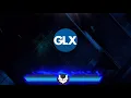 Download Lagu Shahmen - 1985 pt 2 (Black Flowers)  Remix  GLX edition ~ GLM Priori Proxy