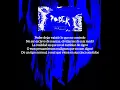 Lil supa y Feid Animal-Poder