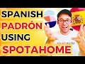 Rent in Spain Can Spotahome Leases Be Used for Empadronamiento