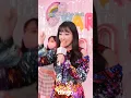[Special][세로라이브] 손민수(이은지) - ParaPara Queen (feat. 라비)