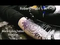 Glasgow Tattoo Shop