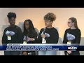 The Aspen Challenge JCPS students showcase solutions to real-world problemsi