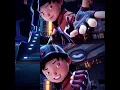 Download Lagu JJ udh lama GK up Abang🤭//DJ selalu begitu #edit #monsta #boboiboyimut #boboiboy