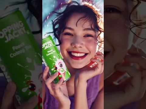 POSSMEI POPPING JACKY DRINK 02