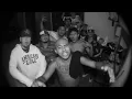 Alcoholizados - Santa Grifa (Video Oficial)