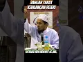 Download Lagu KAYA DUNIA DAN AKHIRAT #ustadadihidayat
