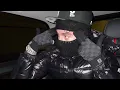 Yeat - Crazy