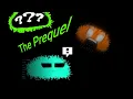 Download Lagu noedolekcin (noəboləƙçiṄ) Bloody haypile Logo (666): The prequel @theblueberryhaypile