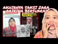 Download Lagu AKHIRNYA SAKSI PENTING ZARA QAIRINA BERSUARA‼️ADA MASA KEJADIAN?! 