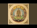 Download Lagu Samsara