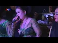Download Lagu Gendu - Jaipong Darsita Group | Zona production